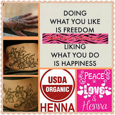 We are the best tattoo and piercing studio in arizona & las vegas. Wfa Face And Body Art Blog
