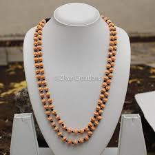 Black And Gold Jewelry Designer Double Line Jomale Black Thread Coorg Wedding Necklace Indian Jewellery Design Earrings Gold Jewelry Simple Necklace Gold Jewelry Stores