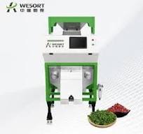 Buy In Bulk Red Chilli Sorting Machine Automatic Sorting ...