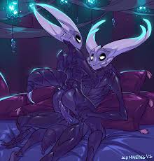 hollow knight, team cherry, hornet (hollow knight), protagonist (hollow  knight), zummeng - Furry 34 com