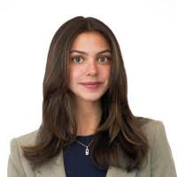 Cole Farris Email & Phone Number