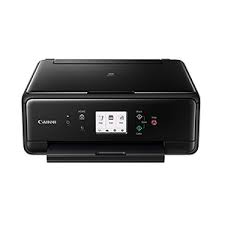 Vous pouvez toujours trouver le pilote de votre imprimante sur le site officiel de canon. Canon Pixma Ts6110 Driver Printer Canon Drivers