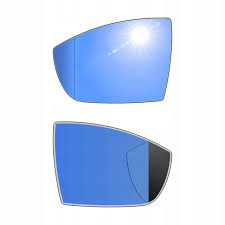 Image result for Blue Ambition 2007 S-Max