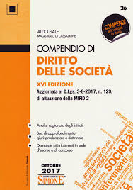 Free Text Book Format Pdf Compendio Di Diritto Delle Societa Con Estensione Online It S Free Toregister Here To Get Book File Pdf Qqefp Tablier Scooter Fr