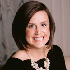 IMPACT REPORT 2020 IMPACT REPORT 2020 IMPACT REPORT 2020 IMPACT REPORT 2020