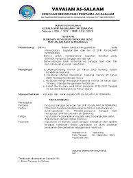We did not find results for: Sk Sanggar Seni Sekolah Surat Keputusan