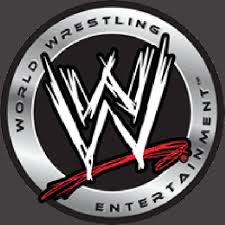 Reigns finn balor returns to the blue brand 📲 full grades and recap in app. Wrestlemadness Photo Album Wwe Logo Wrestling Symbol