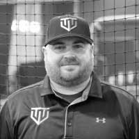 Brian Southworth's Instagram, Twitter & Facebook