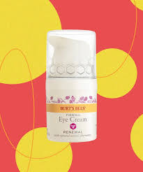 Sick of dark circles and wrinkles? Best Drugstore Eye Cream For Skin Care On A Budget 2020