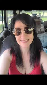 Christy Thrush Papadakis (@christy_thrush_papadakis)'s videos with 5 Photo  Challenge