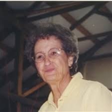 Obituary information for Florence Wheeler