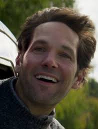 Anthony Welsh Interview: Hanna