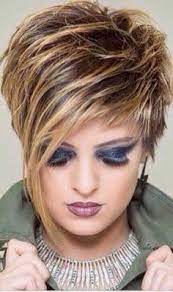 Pin On Hair