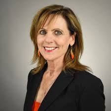 I am so excited to announce my graduation from Spears School of Business -… 