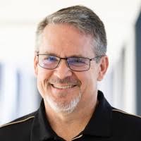 60+ "Philip Dyer" profiles