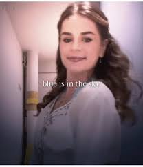 Mammaen Til Leah Berhh