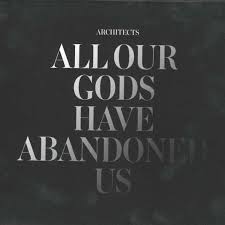 A match made in heaven, paved the road to hell. Architects A Match Made In Heaven Lyrics Genius Lyrics