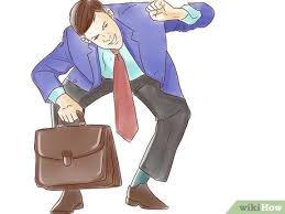 Wir werden eine viel größere rezession haben als die von 2008. Borsenmakler Werden Mit Bildern Wikihow