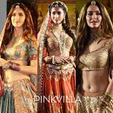 The i always wanted my second film to be bigger, and on the same scale as my debut. Pin On Bollywood Stars