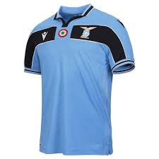 R/lazio is a subreddit for news and discussion regarding italian serie a football club s.s. Ss Lazio 120 Years Home Jersey 2019 20