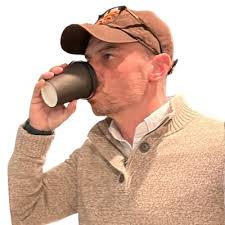 keeleyway #kcopositivity