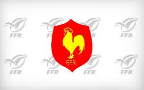 L'équipe de france s'incline à la dernière seconde contre l'angleterre. Calendrier Xv De France 2013 2014 Le Rugbynistere