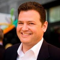 200+ "🎩 Alan L." profiles