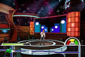 To unlock additional songs, head to the options menu, select unlockables, and enter the codes below: Karaoke Revolution Presents American Idol Plugged In
