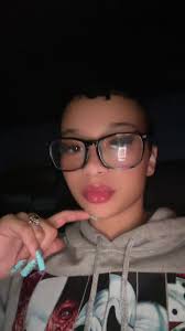 CANARY DIAMOND (@exclusively_essence)’s videos with original sound