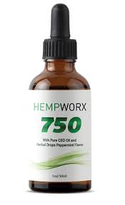 Hempworx Review December 2019 Updated Valid Cbd Oil