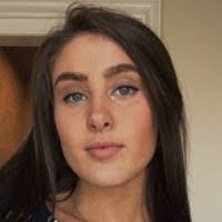 Alissa Carroll's Instagram, Twitter & Facebook