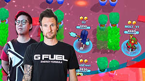 Do i need to register somewhere in order to start supporting a content creator? Brawl Stars With Master Oj Vloggest