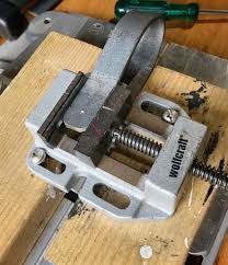 Image result for site:byggahus.se glidning