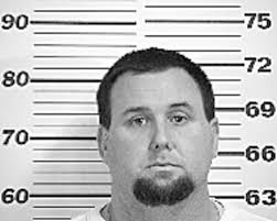Data can be sorted by clicking on the booking date header, and the table will refresh automatically to load new inmate bookings every 10 minutes. Cedar City Teacher Accused Of Soliciting Drugs From Students The Salt Lake Tribune