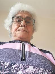 Um poema por dia... Vitorino Nemésio #umpoemapordia #vitorinonemésio  #poetasportugueses #paraportuguesler #poesiaportuguesa #linguaportuguesa  #literaturaportuguesa #escritoresportugueses