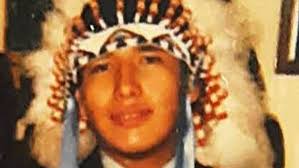 Deland DeCoteau Obituary (1964