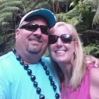 Louisa Munn Email & Phone Number