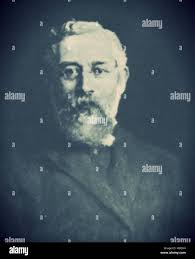 Solomon joseph solomon hi-res stock photography and images