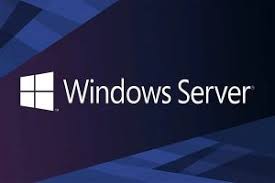 ESC - Nhà Đăng ký tên miền Uy tín Hệ điều hành nào cho VPS