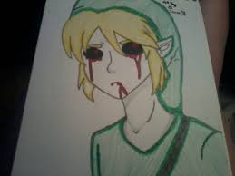 Ben Drowned By Weareobscene On Deviantart Ayyyye so it's been a while since i drew ben eh? ben drowned by weareobscene on deviantart
