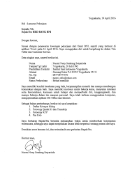 We did not find results for: Surat Lamaran Bni Dede Flickr