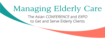 Subspecialty geriatric training in malaysia currently requires three years. Lists Of Geriatric Clinics And Specialists In Malaysia Managing Elderly Care