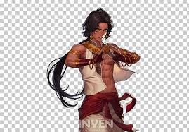 Monk Shaolin Monastery Fantasy Male Man Png Clipart Anime Arm Art Brown Hair Character Free Png Connect with them on dribbble; monk shaolin monastery fantasy male man