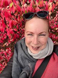 Sixty one years old today and still so passionate about my chosen career  doing sacred massage and body sugaring for men and women!