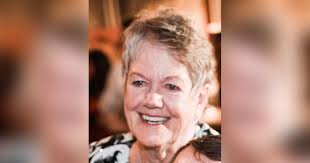 Obituary for Mary Loretta (Benson) Theisen