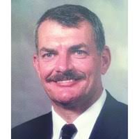 Hugh Harrelson, Jr. Obituary