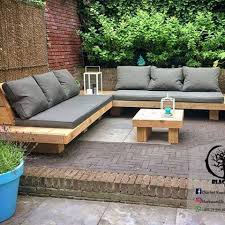 Woodlook Instagram Popular Hashtag Photos And Videos Garten Couch Garten Lounge Gartensitzplatz