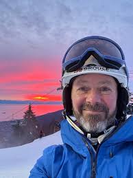 Can anybody that went up today let me know how the snow is/was? Thinking  about going tmr if it's half decent but if it's really no good I probably  won't