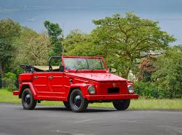 Image result for Damson Red 1994 Reliant