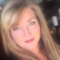 Debbie Draper Email & Phone Number